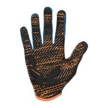Load image into Gallery viewer, ION Gloves Traze 2021