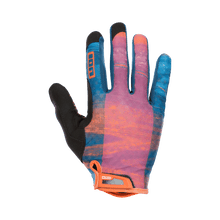 Load image into Gallery viewer, ION Gloves Traze 2021