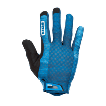 Load image into Gallery viewer, ION Gloves Traze 2021