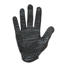 Load image into Gallery viewer, ION Gloves Traze 2021