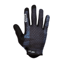 Load image into Gallery viewer, ION Gloves Traze 2021