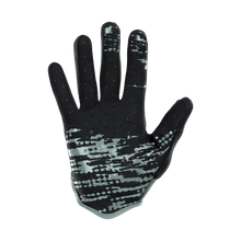Load image into Gallery viewer, ION Gloves Scrub AMP 2021