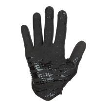 Load image into Gallery viewer, ION Gloves Scrub AMP 2021