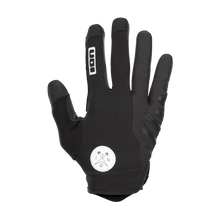 Load image into Gallery viewer, ION Gloves Scrub AMP 2021