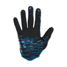 Load image into Gallery viewer, ION Gloves Scrub AMP 2021