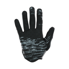 Load image into Gallery viewer, ION Gloves Scrub AMP 2021