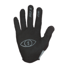 Cargar imagen en el visor de la galería, ION Gloves Seek AMP 2021
