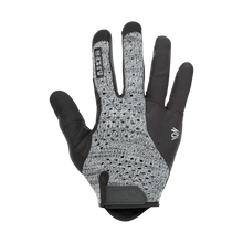 Cargar imagen en el visor de la galería, ION Gloves Seek AMP 2021