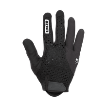 Cargar imagen en el visor de la galería, ION Gloves Seek AMP 2021