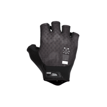 Load image into Gallery viewer, ION Gloves Paze 2021