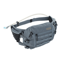 Carica l'immagine nel visualizzatore di Gallery, Marsupio MTB Hipbag Plus Traze 3