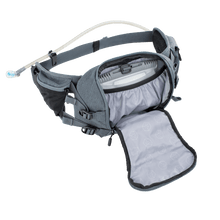 Carica l'immagine nel visualizzatore di Gallery, Marsupio MTB Hipbag Plus Traze 3