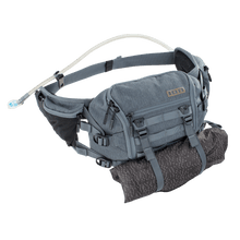 Carica l'immagine nel visualizzatore di Gallery, Marsupio MTB Hipbag Plus Traze 3