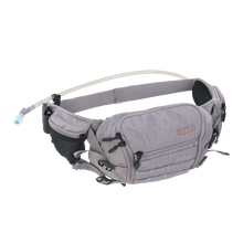 Carica l'immagine nel visualizzatore di Gallery, Marsupio MTB Hipbag Plus Traze 3