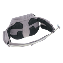 Carica l'immagine nel visualizzatore di Gallery, Marsupio MTB Hipbag Plus Traze 3