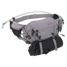 Carica l'immagine nel visualizzatore di Gallery, Marsupio MTB Hipbag Plus Traze 3