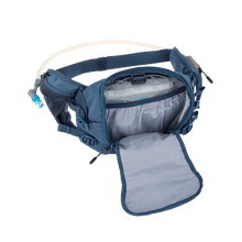 Carica l'immagine nel visualizzatore di Gallery, Marsupio MTB Hipbag Plus Traze 3