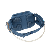 Carica l'immagine nel visualizzatore di Gallery, Marsupio MTB Hipbag Plus Traze 3