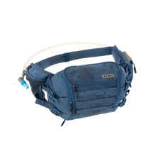 Carica l'immagine nel visualizzatore di Gallery, Marsupio MTB Hipbag Plus Traze 3