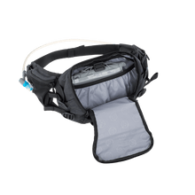 Carica l'immagine nel visualizzatore di Gallery, Marsupio MTB Hipbag Plus Traze 3