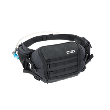 Carica l'immagine nel visualizzatore di Gallery, Marsupio MTB Hipbag Plus Traze 3