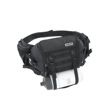 Carica l'immagine nel visualizzatore di Gallery, Marsupio MTB Hipbag Plus Traze 3