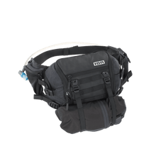 Carica l'immagine nel visualizzatore di Gallery, Marsupio MTB Hipbag Plus Traze 3