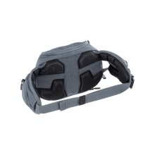 Load image into Gallery viewer, ION MTB Hipbag Traze 3 2024