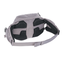 Load image into Gallery viewer, ION MTB Hipbag Traze 3 2024
