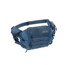 Load image into Gallery viewer, ION MTB Hipbag Traze 3 2024