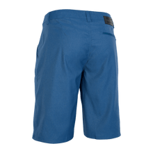 Lade das Bild in den Galerie-Viewer, ION Bikeshorts Seek 2021