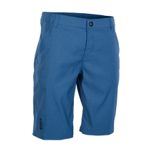 Lade das Bild in den Galerie-Viewer, ION Bikeshorts Seek 2021