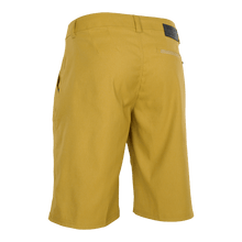 Lade das Bild in den Galerie-Viewer, ION Bikeshorts Seek 2021