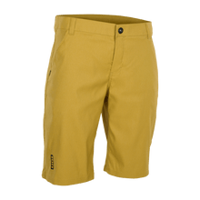 Lade das Bild in den Galerie-Viewer, ION Bikeshorts Seek 2021