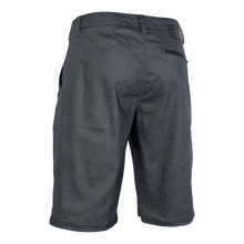 Lade das Bild in den Galerie-Viewer, ION Bikeshorts Seek 2021