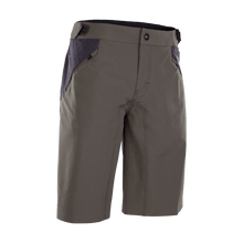 Load image into Gallery viewer, ION Bikeshorts Traze AMP 2021