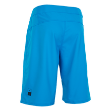 Charger l'image dans la galerie, ION Bikeshorts Traze 2021