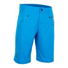 Charger l'image dans la galerie, ION Bikeshorts Traze 2021