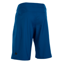 Charger l'image dans la galerie, ION Bikeshorts Traze 2021