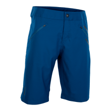 Charger l'image dans la galerie, ION Bikeshorts Traze 2021