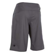 Charger l'image dans la galerie, ION Bikeshorts Traze 2021