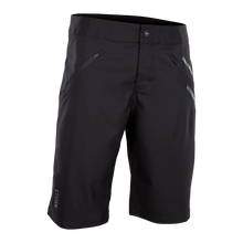 Charger l'image dans la galerie, ION Bikeshorts Traze 2021