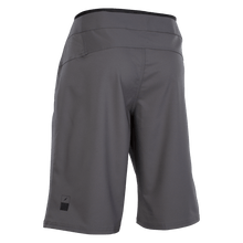 Lade das Bild in den Galerie-Viewer, ION Bikeshorts Traze plus 2021