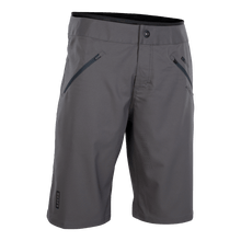 Lade das Bild in den Galerie-Viewer, ION Bikeshorts Traze plus 2021