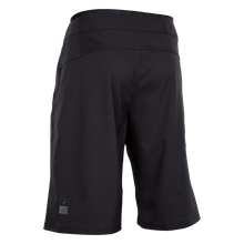 Lade das Bild in den Galerie-Viewer, ION Bikeshorts Traze plus 2021