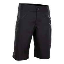 Lade das Bild in den Galerie-Viewer, ION Bikeshorts Traze plus 2021