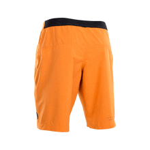 Load image into Gallery viewer, ION Bikeshort Paze 2021