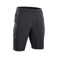 Load image into Gallery viewer, ION Bikeshort Paze 2021