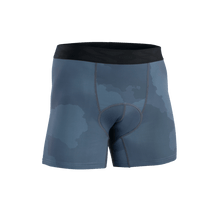 Cargar imagen en el visor de la galería, ION Men MTB In-Shorts 2022