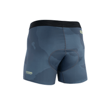 Cargar imagen en el visor de la galería, ION Men MTB In-Shorts 2022